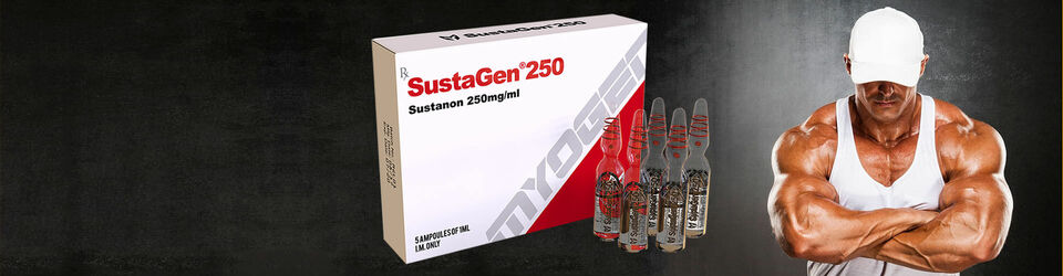 fogyhatsz a sustanon 250 en)