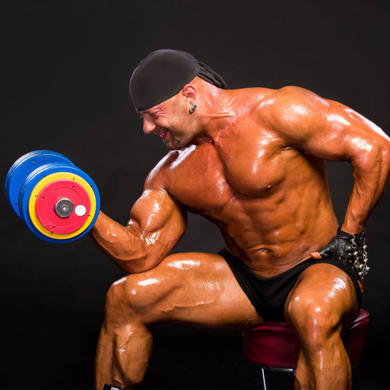 3 modi per padroneggiare la migliori steroidi per massa senza farti sudare