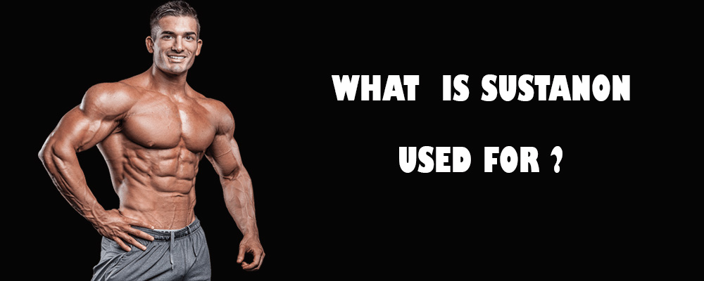 I tuoi obiettivi di ciclo di taglio steroidi corrispondono alle tue pratiche?