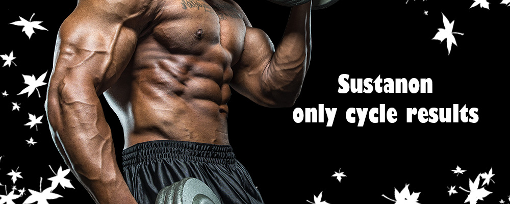 steroidi prezzo è essenziale per il tuo successo. Leggi questo per scoprire perché