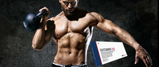 Sustanon Cycle: Sustanon 250 Cycle for Beginners in 2024
